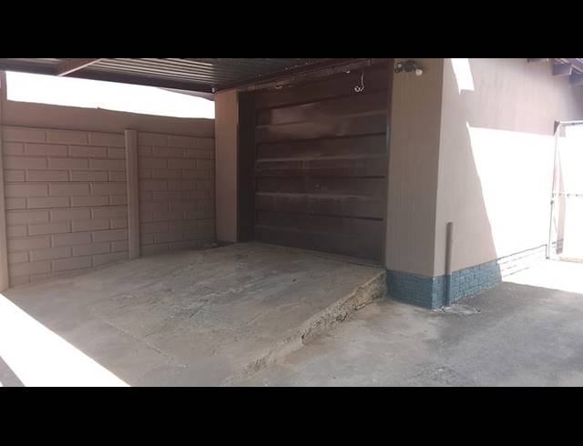 3 BEDROOM HOUSE FOR SALE IN RANDGATE
